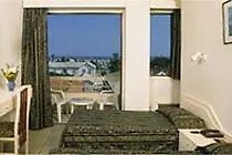 Apartament Kition
