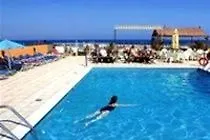 Kition * Λάρνακα
