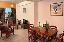 Kition Daire Larnaca